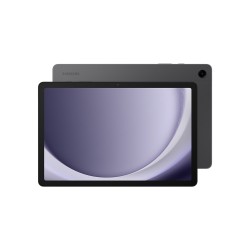 Samsung Galaxy Tab A9+...