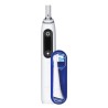 Braun Szczoteczka Oral-b io7 white