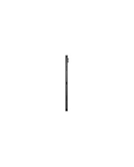 Samsung Galaxy Tab A9+ (X216) 5G 8/128GB Graphite