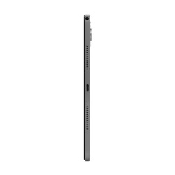 Lenovo Tab M11 Helio G88...