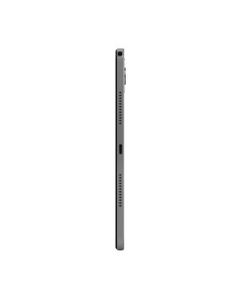 Lenovo Tab M11 Helio G88 11" WUXGA IPS 400nits 90Hz 4/128GB ARM Mali-G52 LTE Android Luna Grey
