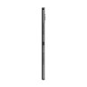 Lenovo Tab M11 Helio G88 11" WUXGA IPS 400nits 90Hz 4/128GB ARM Mali-G52 LTE Android Luna Grey