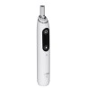 Braun Szczoteczka Oral-b io7 white