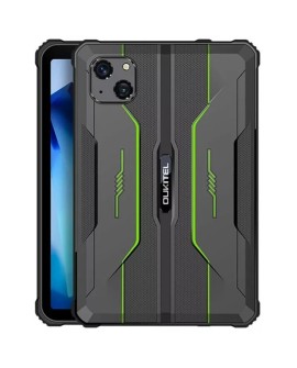 Tablet Oukitel RT3 4/64GB Zielony