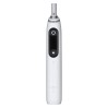Braun Szczoteczka Oral-b io7 white