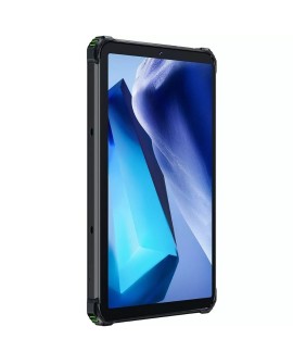 Tablet Oukitel RT3 4/64GB Zielony