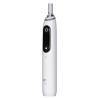 Braun Szczoteczka Oral-b io7 white