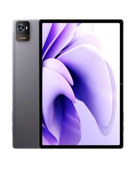 Tablet Oukitel OKT3 8/256GB Czarny