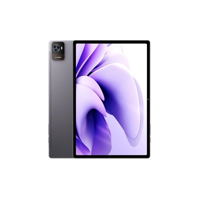 Tablet Oukitel OKT3 8/256GB Czarny