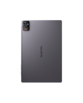 Tablet Oukitel OKT3 8/256GB Czarny