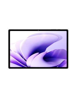 Tablet Oukitel OKT3 8/256GB Czarny