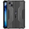 Tablet Oukitel RT3 4/64GB Czaarny