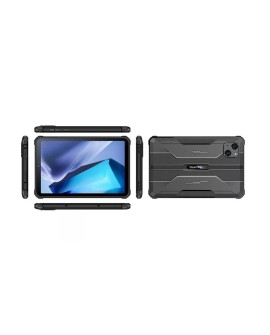 Tablet Oukitel RT3 4/64GB Czaarny
