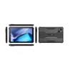 Tablet Oukitel RT3 4/64GB Czaarny