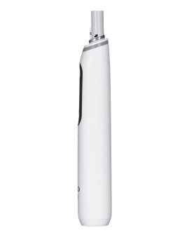 Braun Szczoteczka Oral-b io7 white