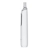 Braun Szczoteczka Oral-b io7 white