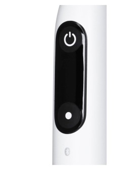 Braun Szczoteczka Oral-b io7 white