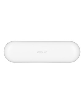 Braun Szczoteczka Oral-b io7 white