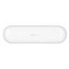 Braun Szczoteczka Oral-b io7 white