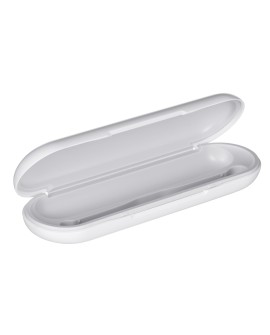 Braun Szczoteczka Oral-b io7 white