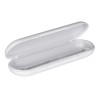 Braun Szczoteczka Oral-b io7 white