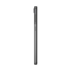 Tablet Lenovo Tab M10...