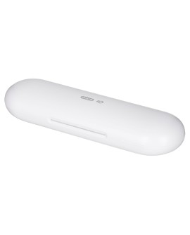 Braun Szczoteczka Oral-b io7 white