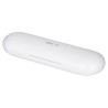 Braun Szczoteczka Oral-b io7 white