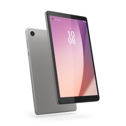 Lenovo Tab M8 (4th Gen)...