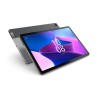 Lenovo Tab M10 Plus (3rd Gen) 2023, 10.61" 2K IPS 4/128GB Android, Storm Grey
