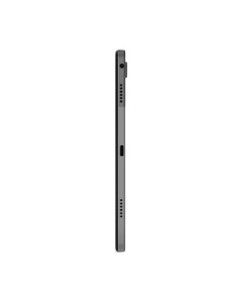 Lenovo Tab M10 Plus (3rd Gen) 2023, 10.61" 2K IPS 4/128GB Android, Storm Grey