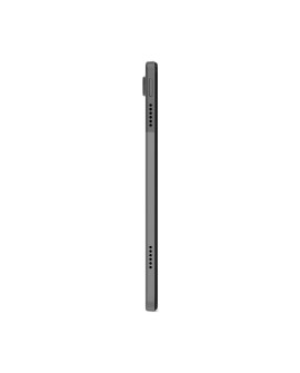 Lenovo Tab M10 Plus (3rd Gen) 2023, 10.61" 2K IPS 4/128GB Android, Storm Grey