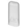 Braun Szczoteczka Oral-b io7 white