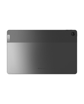 Lenovo Tab M10 Plus (3rd Gen) 2023, 10.61" 2K IPS 4/128GB Android, Storm Grey