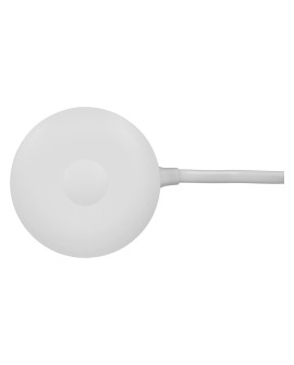 Braun Szczoteczka Oral-b io7 white