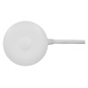 Braun Szczoteczka Oral-b io7 white