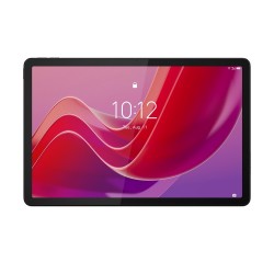 Lenovo M11 10,95"FHD IPS...