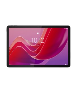 Lenovo M11 10,95"FHD IPS 90Hz 4/128GB Luna Grey