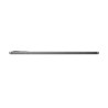 Lenovo M11 10,95"FHD IPS 90Hz 4/128GB Luna Grey