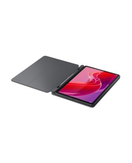 Lenovo M11 10,95"FHD IPS 90Hz 4/128GB Luna Grey