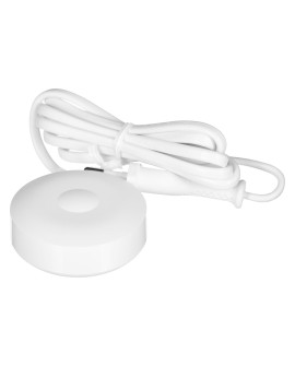 Braun Szczoteczka Oral-b io7 white