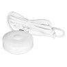 Braun Szczoteczka Oral-b io7 white