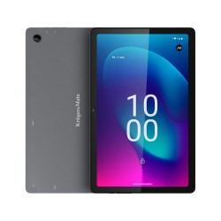KRUGER & MATZ TABLET EAGLE...