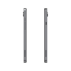 KRUGER & MATZ TABLET EAGLE...