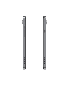 KRUGER & MATZ TABLET EAGLE KM1075