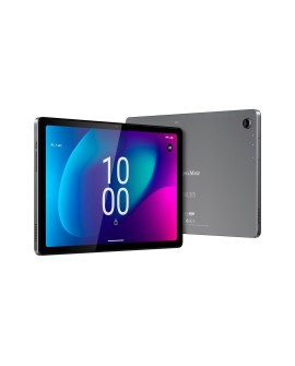 KRUGER & MATZ TABLET EAGLE KM1075