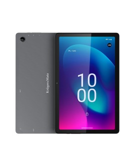 KRUGER & MATZ TABLET EAGLE KM1075