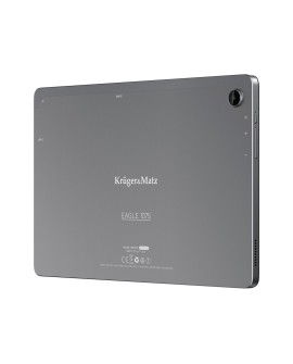 KRUGER & MATZ TABLET EAGLE KM1075