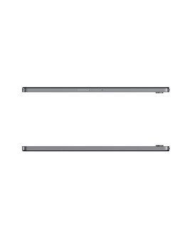 KRUGER & MATZ TABLET EAGLE KM1075