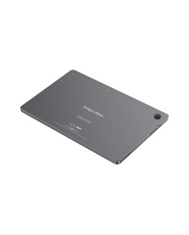 KRUGER & MATZ TABLET EAGLE KM1075